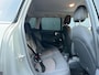 MINI One 5-Deurs 1.5 Salt * Navi * Cruise * Led * Climate * Start & Stop *