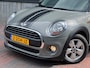 MINI One 5-Deurs 1.5 Salt * Navi * Cruise * Led * Climate * Start & Stop *
