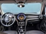 MINI One 5-Deurs 1.5 Salt * Navi * Cruise * Led * Climate * Start & Stop *