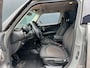 MINI One 5-Deurs 1.5 Salt * Navi * Cruise * Led * Climate * Start & Stop *