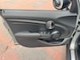 MINI One 5-Deurs 1.5 Salt * Navi * Cruise * Led * Climate * Start & Stop *