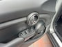 MINI One 5-Deurs 1.5 Salt * Navi * Cruise * Led * Climate * Start & Stop *