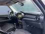 MINI One 5-Deurs 1.5 Salt * Navi * Cruise * Led * Climate * Start & Stop *