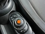 MINI One 5-Deurs 1.5 Salt * Navi * Cruise * Led * Climate * Start & Stop *