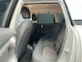 MINI One 5-Deurs 1.5 Salt * Navi * Cruise * Led * Climate * Start & Stop *