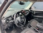MINI One 5-Deurs 1.5 Salt * Navi * Cruise * Led * Climate * Start & Stop *