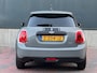 MINI One 5-Deurs 1.5 Salt * Navi * Cruise * Led * Climate * Start & Stop *