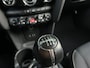 MINI One 5-Deurs 1.5 Salt * Navi * Cruise * Led * Climate * Start & Stop *