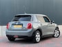 MINI One 5-Deurs 1.5 Salt * Navi * Cruise * Led * Climate * Start & Stop *