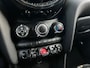 MINI One 5-Deurs 1.5 Salt * Navi * Cruise * Led * Climate * Start & Stop *