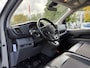 Citroën Jumpy 2.0 BlueHDI 180 XL Driver AUTOMAAT (RIJKLAARPRIJS/BOVAG)