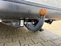 Citroën Jumpy 2.0 BlueHDI 180 XL Driver AUTOMAAT (RIJKLAARPRIJS/BOVAG)