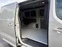 Citroën Jumpy 2.0 BlueHDI 180 XL Driver AUTOMAAT (RIJKLAARPRIJS/BOVAG)