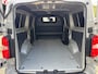 Citroën Jumpy 2.0 BlueHDI 180 XL Driver AUTOMAAT (RIJKLAARPRIJS/BOVAG)