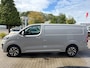 Citroën Jumpy 2.0 BlueHDI 180 XL Driver AUTOMAAT (RIJKLAARPRIJS/BOVAG)