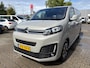 Citroën Jumpy 2.0 BlueHDI 180 XL Driver AUTOMAAT (RIJKLAARPRIJS/BOVAG)