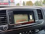 Citroën Jumpy 2.0 BlueHDI 180 XL Driver AUTOMAAT (RIJKLAARPRIJS/BOVAG)