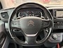 Citroën Jumpy 2.0 BlueHDI 180 XL Driver AUTOMAAT (RIJKLAARPRIJS/BOVAG)