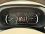 Citroën Jumpy 2.0 BlueHDI 180 XL Driver AUTOMAAT (RIJKLAARPRIJS/BOVAG)