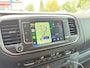 Citroën Jumpy 2.0 BlueHDI 180 XL Driver AUTOMAAT (RIJKLAARPRIJS/BOVAG)