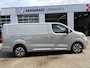 Citroën Jumpy 2.0 BlueHDI 180 XL Driver AUTOMAAT (RIJKLAARPRIJS/BOVAG)