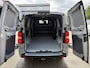 Citroën Jumpy 2.0 BlueHDI 180 XL Driver AUTOMAAT (RIJKLAARPRIJS/BOVAG)