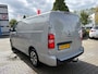 Citroën Jumpy 2.0 BlueHDI 180 XL Driver AUTOMAAT (RIJKLAARPRIJS/BOVAG)