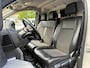 Citroën Jumpy 2.0 BlueHDI 180 XL Driver AUTOMAAT (RIJKLAARPRIJS/BOVAG)