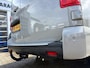 Citroën Jumpy 2.0 BlueHDI 180 XL Driver AUTOMAAT (RIJKLAARPRIJS/BOVAG)