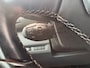 Citroën Jumpy 2.0 BlueHDI 180 XL Driver AUTOMAAT (RIJKLAARPRIJS/BOVAG)