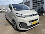 Citroën Jumpy 2.0 BlueHDI 180 XL Driver AUTOMAAT (RIJKLAARPRIJS/BOVAG)
