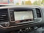Citroën Jumpy 2.0 BlueHDI 180 XL Driver AUTOMAAT (RIJKLAARPRIJS/BOVAG)