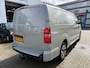 Citroën Jumpy 2.0 BlueHDI 180 XL Driver AUTOMAAT (RIJKLAARPRIJS/BOVAG)
