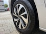 Citroën Jumpy 2.0 BlueHDI 180 XL Driver AUTOMAAT (RIJKLAARPRIJS/BOVAG)