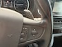 Citroën Jumpy 2.0 BlueHDI 180 XL Driver AUTOMAAT (RIJKLAARPRIJS/BOVAG)