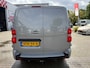 Citroën Jumpy 2.0 BlueHDI 180 XL Driver AUTOMAAT (RIJKLAARPRIJS/BOVAG)
