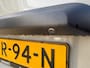 Citroën Jumpy 2.0 BlueHDI 180 XL Driver AUTOMAAT (RIJKLAARPRIJS/BOVAG)