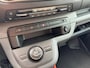 Citroën Jumpy 2.0 BlueHDI 180 XL Driver AUTOMAAT (RIJKLAARPRIJS/BOVAG)
