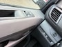 Citroën Jumpy 2.0 BlueHDI 180 XL Driver AUTOMAAT (RIJKLAARPRIJS/BOVAG)