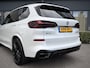 BMW X5 xDrive50e M Sport/Comfortzetels/Pano/