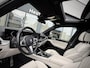 BMW X5 xDrive50e M Sport/Comfortzetels/Pano/