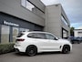 BMW X5 xDrive50e M Sport/Comfortzetels/Pano/