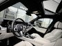 BMW X5 xDrive50e M Sport/Comfortzetels/Pano/