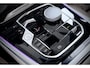 BMW X5 xDrive50e M Sport/Comfortzetels/Pano/