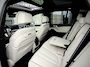 BMW X5 xDrive50e M Sport/Comfortzetels/Pano/