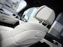 BMW X5 xDrive50e M Sport/Comfortzetels/Pano/