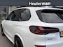 BMW X5 xDrive50e M Sport/Comfortzetels/Pano/