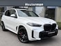 BMW X5 xDrive50e M Sport/Comfortzetels/Pano/