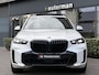 BMW X5 xDrive50e M Sport/Comfortzetels/Pano/