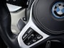 BMW X5 xDrive50e M Sport/Comfortzetels/Pano/